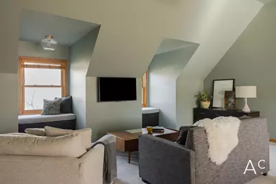 561 Bighorn Drive, Chanhassen, MN 55317 - Photo 67