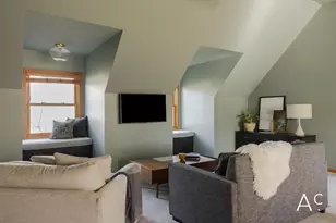 561 Bighorn Dr, Chanhassen, MN 55317 - Photo 67