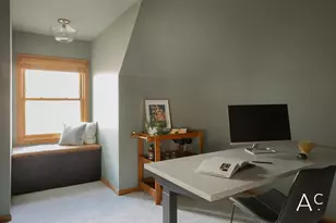 561 Bighorn Dr, Chanhassen, MN 55317 - Photo 65