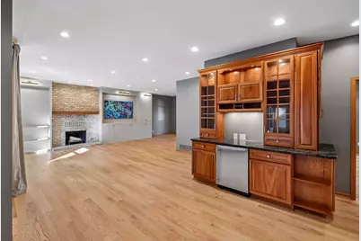 561 Bighorn Drive, Chanhassen, MN 55317 - Photo 21