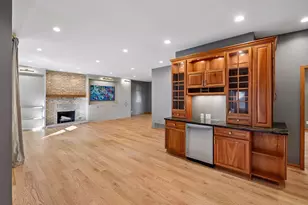 561 Bighorn Dr, Chanhassen, MN 55317 - Photo 21