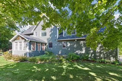 561 Bighorn Drive, Chanhassen, MN 55317 - Photo 61