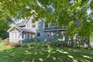 561 Bighorn Dr, Chanhassen, MN 55317 - Photo 61