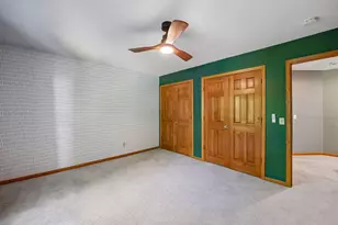 561 Bighorn Dr, Chanhassen, MN 55317 - Photo 43