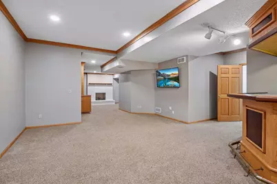 561 Bighorn Drive, Chanhassen, MN 55317 - Photo 53