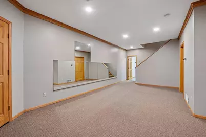 561 Bighorn Drive, Chanhassen, MN 55317 - Photo 49