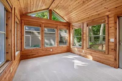 561 Bighorn Drive, Chanhassen, MN 55317 - Photo 23