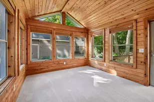 561 Bighorn Dr, Chanhassen, MN 55317 - Photo 23