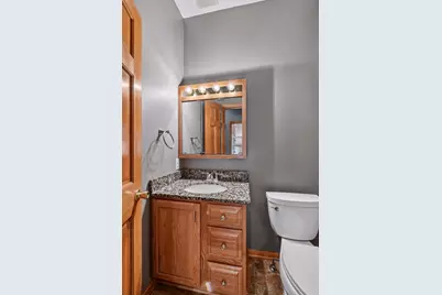 561 Bighorn Drive, Chanhassen, MN 55317 - Photo 29
