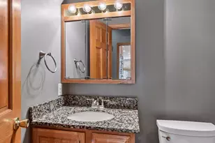561 Bighorn Dr, Chanhassen, MN 55317 - Photo 29
