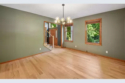 561 Bighorn Drive, Chanhassen, MN 55317 - Photo 25