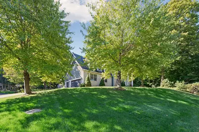 561 Bighorn Drive, Chanhassen, MN 55317 - Photo 3