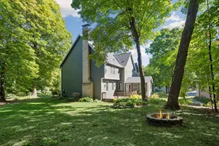 561 Bighorn Dr, Chanhassen, MN 55317 - Photo 57