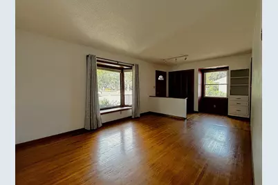 2966 Simpson Street, Roseville, MN 55113 - Photo 11