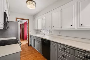 2966 Simpson St, Roseville, MN 55113 - Photo 5