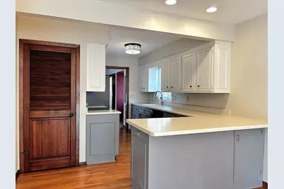 2966 Simpson Street, Roseville, MN 55113 - Photo 9