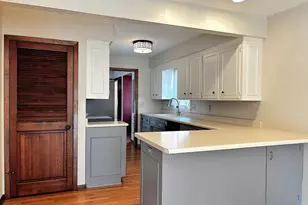 2966 Simpson St, Roseville, MN 55113 - Photo 9