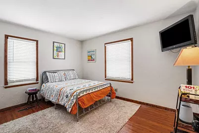 2966 Simpson Street, Roseville, MN 55113 - Photo 13