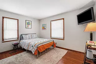 2966 Simpson St, Roseville, MN 55113 - Photo 13