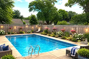 2966 Simpson St, Roseville, MN 55113 - Photo 21