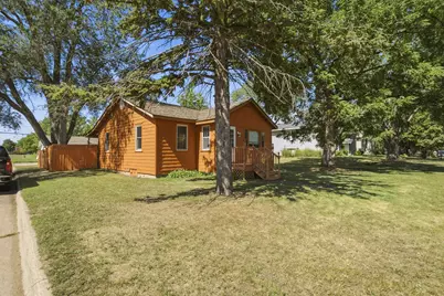 1101 36th Avenue N, Saint Cloud, MN 56303 - Photo 3