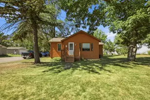 1101 36th Ave N, Saint Cloud, MN 56303 - Photo 1