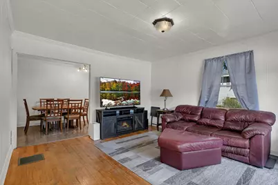 1101 36th Avenue N, Saint Cloud, MN 56303 - Photo 5