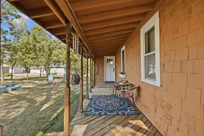 1101 36th Avenue N, Saint Cloud, MN 56303 - Photo 25