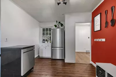 1101 36th Avenue N, Saint Cloud, MN 56303 - Photo 11