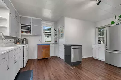 1101 36th Avenue N, Saint Cloud, MN 56303 - Photo 9