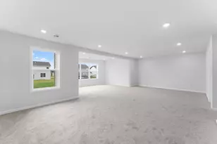 916 Big Woods Dr, Delano, MN 55328 - Photo 29