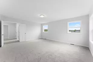 916 Big Woods Dr, Delano, MN 55328 - Photo 23