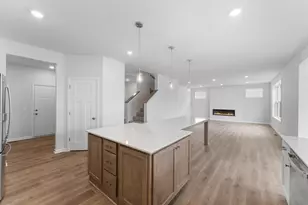916 Big Woods Dr, Delano, MN 55328 - Photo 13