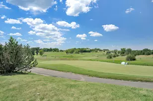 916 Big Woods Dr, Delano, MN 55328 - Photo 57