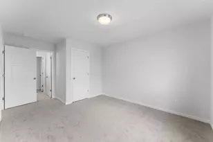 916 Big Woods Dr, Delano, MN 55328 - Photo 21