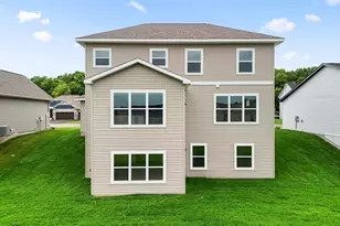 916 Big Woods Dr, Delano, MN 55328 - Photo 33