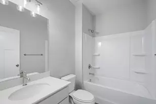 1186 Woods Creek Dr S, Delano, MN 55328 - Photo 19