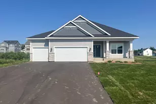1186 Woods Creek Dr S, Delano, MN 55328 - Photo 1