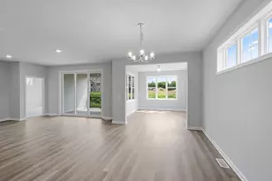 1186 Woods Creek Dr S, Delano, MN 55328 - Photo 13