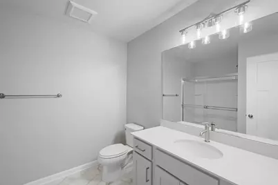 1186 Woods Creek Drive S, Delano, MN 55328 - Photo 89