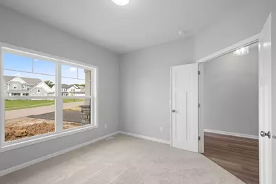 1186 Woods Creek Drive S, Delano, MN 55328 - Photo 67