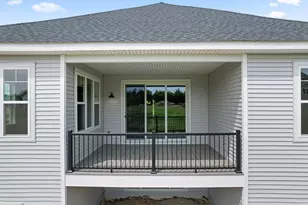 1186 Woods Creek Dr S, Delano, MN 55328 - Photo 5