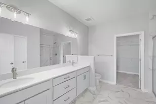 1186 Woods Creek Dr S, Delano, MN 55328 - Photo 23