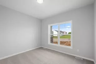 1186 Woods Creek Dr S, Delano, MN 55328 - Photo 17