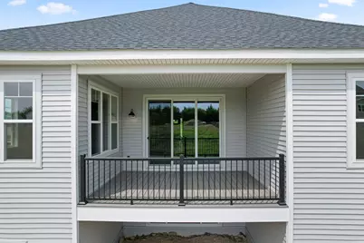 1186 Woods Creek Drive S, Delano, MN 55328 - Photo 3