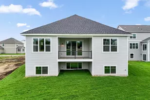 1186 Woods Creek Dr S, Delano, MN 55328 - Photo 3