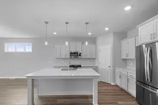 1186 Woods Creek Dr S, Delano, MN 55328 - Photo 9