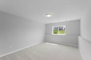 1186 Woods Creek Dr S, Delano, MN 55328 - Photo 29