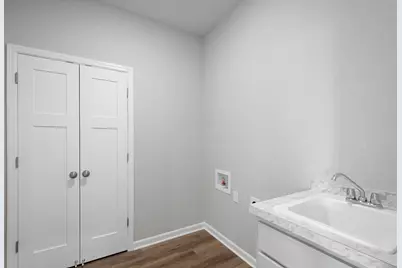 1186 Woods Creek Drive S, Delano, MN 55328 - Photo 69