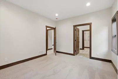 211 Sixth Avenue, Clear Lake, WI 54005 - Photo 11